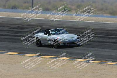 media/Mar-30-2025-Pro Autosports (Sun) [[34ff8f16e0]]/7-Hot Lap TT Sessions/Session 1 Bowl Exit/